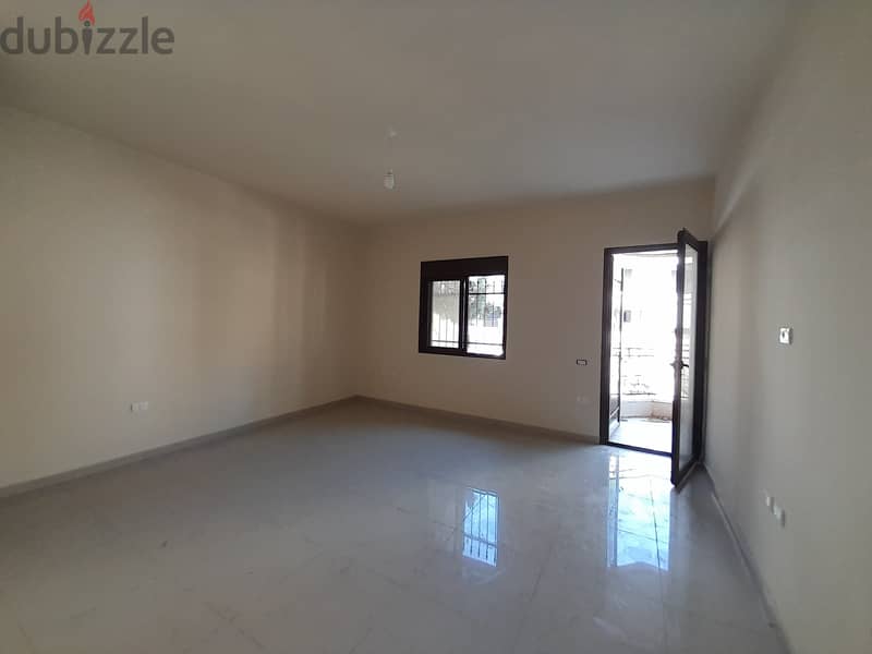 320 SQM Prime Location Apartment in Fanar, Metn with Mountain View 11