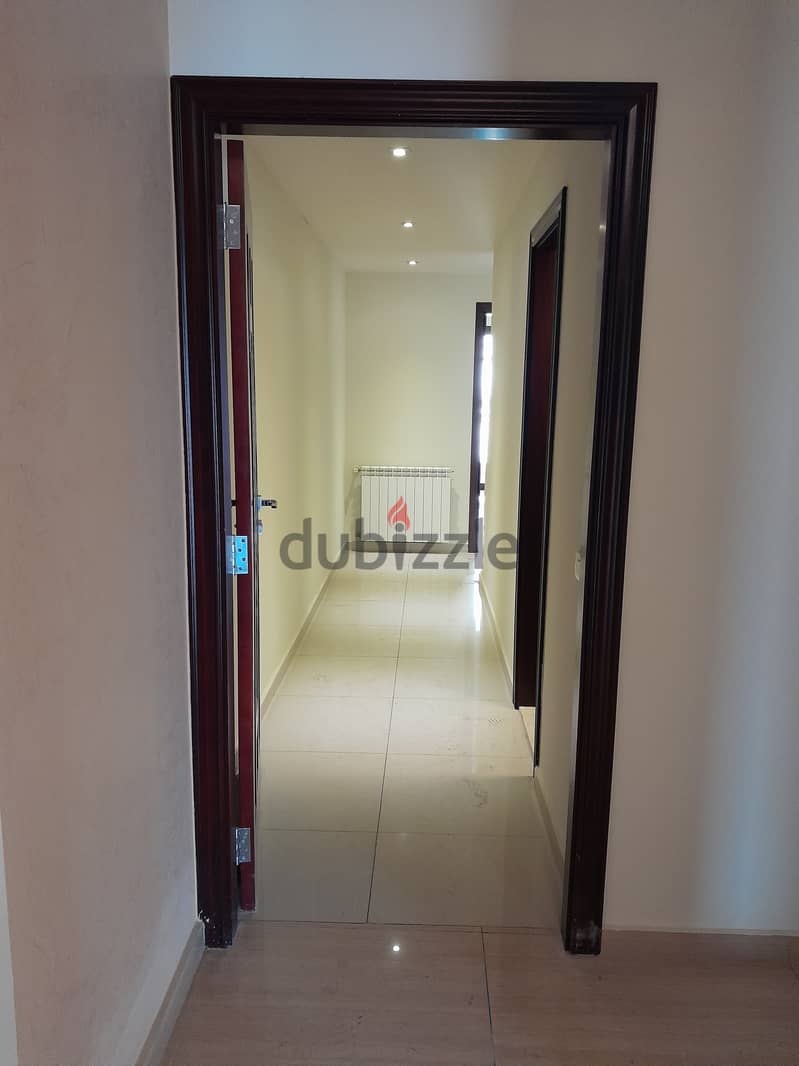 320 SQM Prime Location Apartment in Fanar, Metn with Mountain View 12