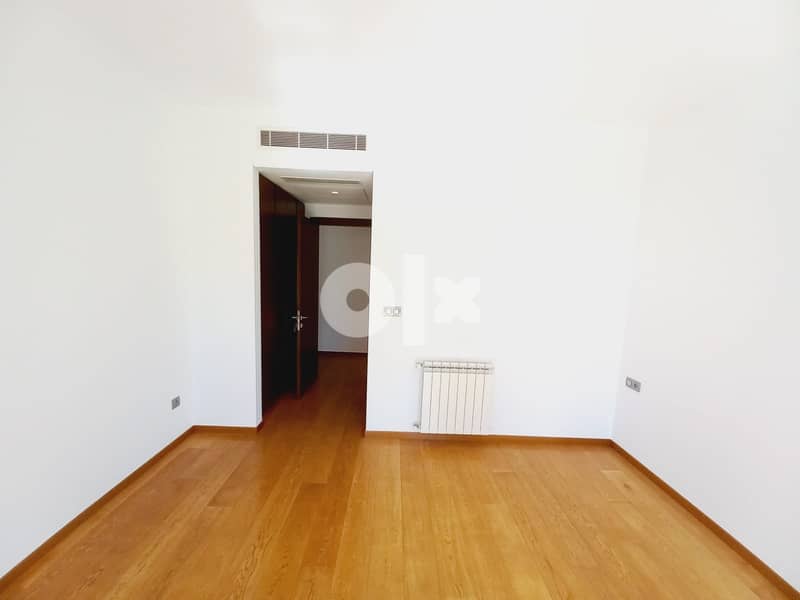 AH21-075 Luxurious apartment in Downtown for rent, 24/7,$25,000 cash 2