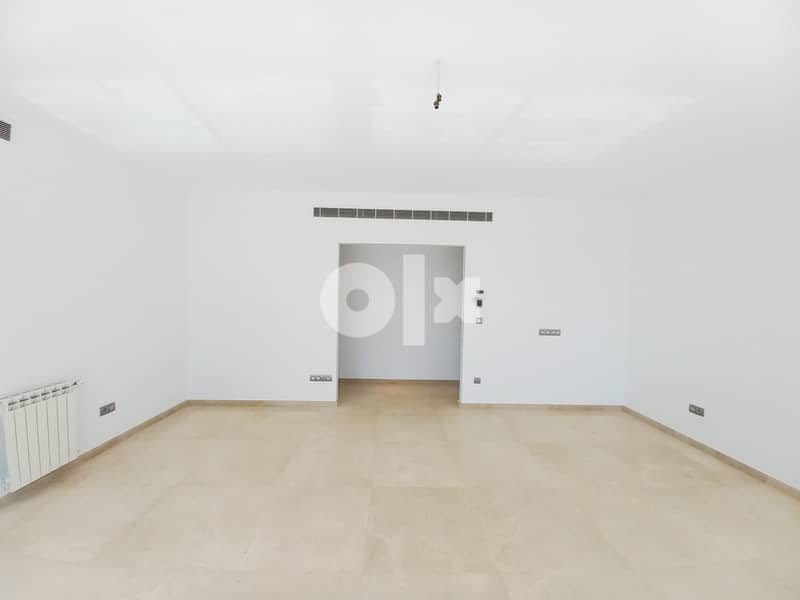 AH21-075 Luxurious apartment in Downtown for rent, 24/7,$25,000 cash 0