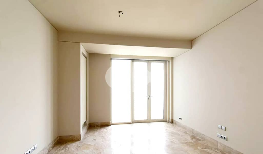 AH22-889 Apartment for rent in Beirut, Downtown, 580 m2, $ 8333 cash 5