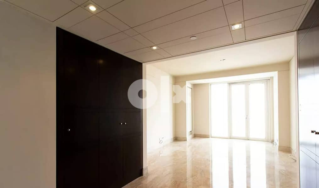 AH22-889 Apartment for rent in Beirut, Downtown, 580 m2, $ 8333 cash 6