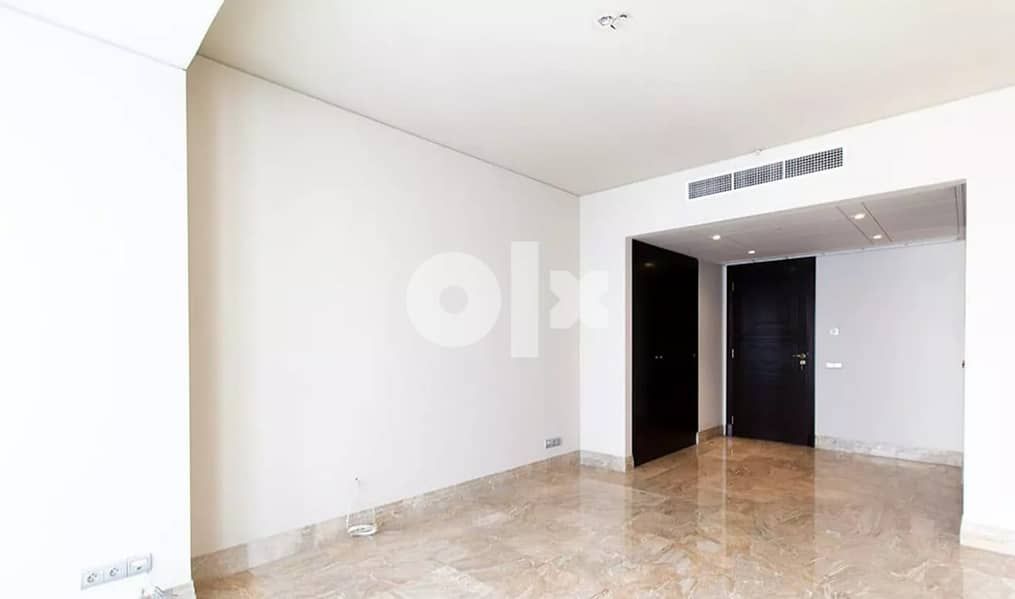 AH22-889 Apartment for rent in Beirut, Downtown, 580 m2, $ 8333 cash 8