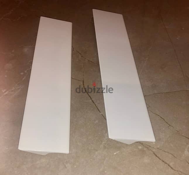 handles for drawers or lockers, مسكات جوارير او خزائن 4