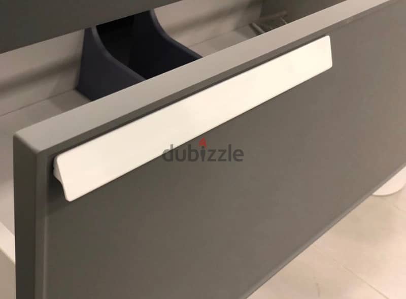 handles for drawers or lockers, مسكات جوارير او خزائن 3