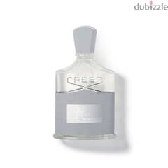 Creed Aventus Cologne 0