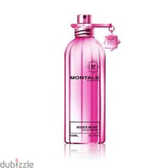 Montale Roses Musk 0