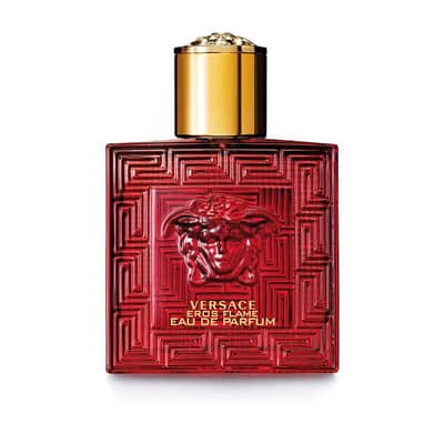 Versace Eros Flame