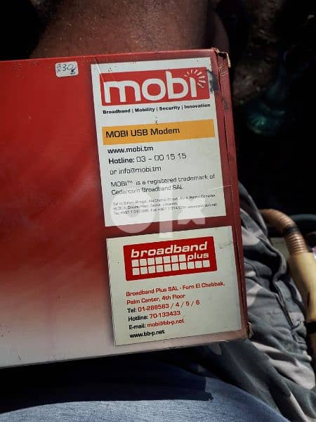 mobi for internet 1