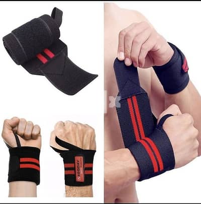 Hand grip for dumbells and axes 03027072 Geo Sports