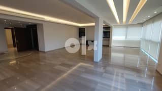 Spacious Biyada 4 bedroom apartment for Rent