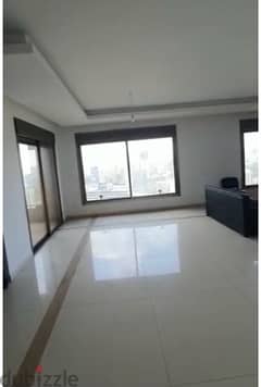 achrafieh 300m apartment for sale 0