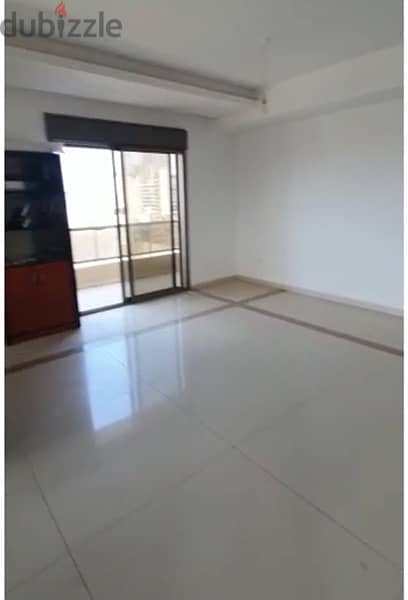 achrafieh 300m apartment for sale 3
