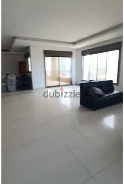 achrafieh 300m apartment for sale 4