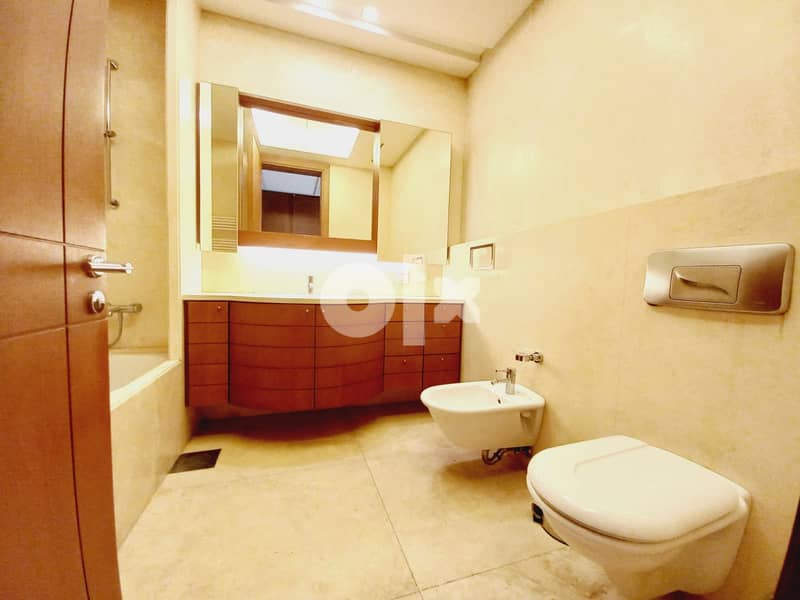 AH22-899 Apt for rent in Downtown, 450m2, $8,333 cash,24/7 Electricity 13