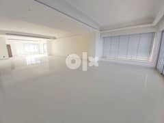 AH22-903 Apartment in Ain Mrayseh for sale, 700 m2, $3,200,000 cash 0