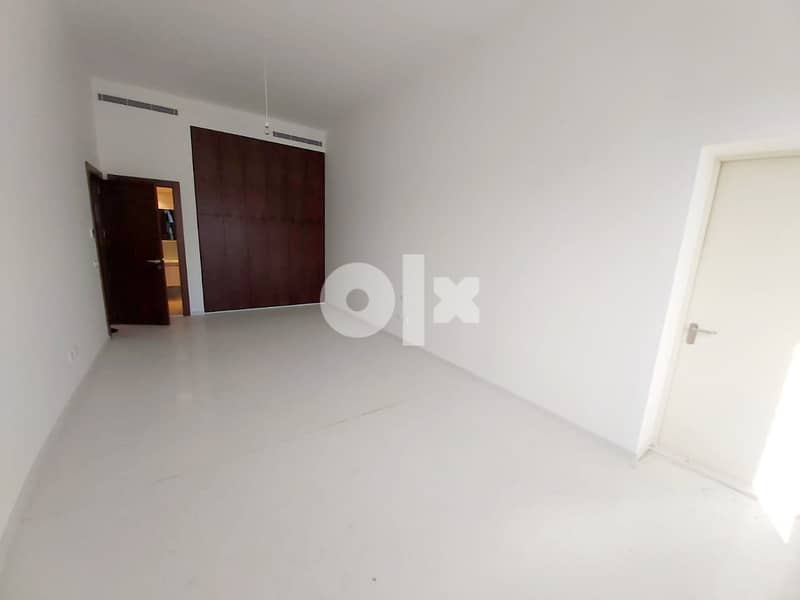 AH22-903 Apartment in Ain Mrayseh for sale, 700 m2, $3,200,000 cash 2