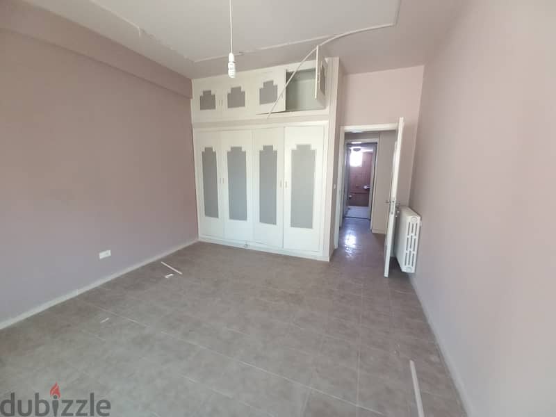 350 Sqm | Duplex for Sale in Jdeideh | City view 2