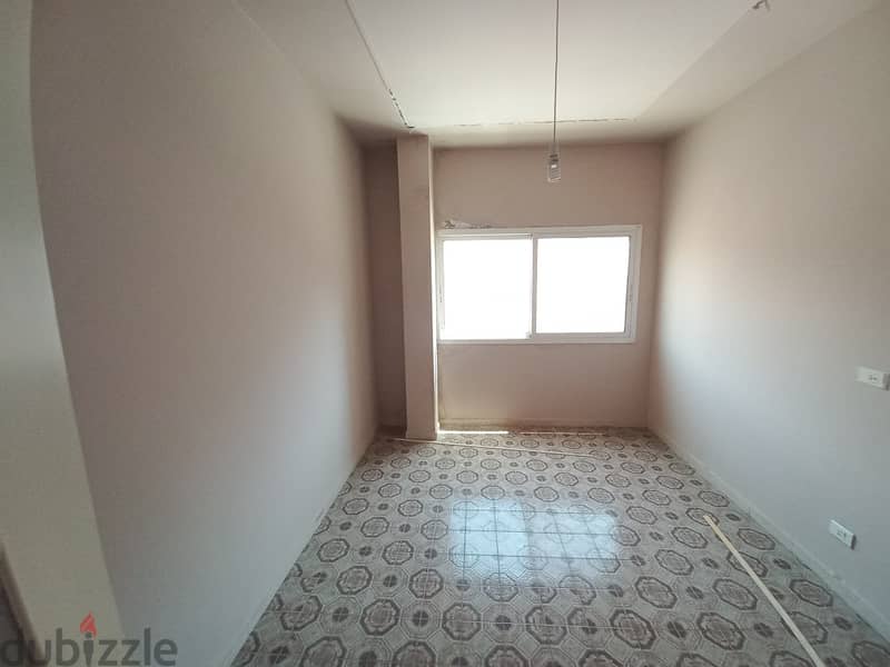 350 Sqm | Duplex for Sale in Jdeideh | City view 6
