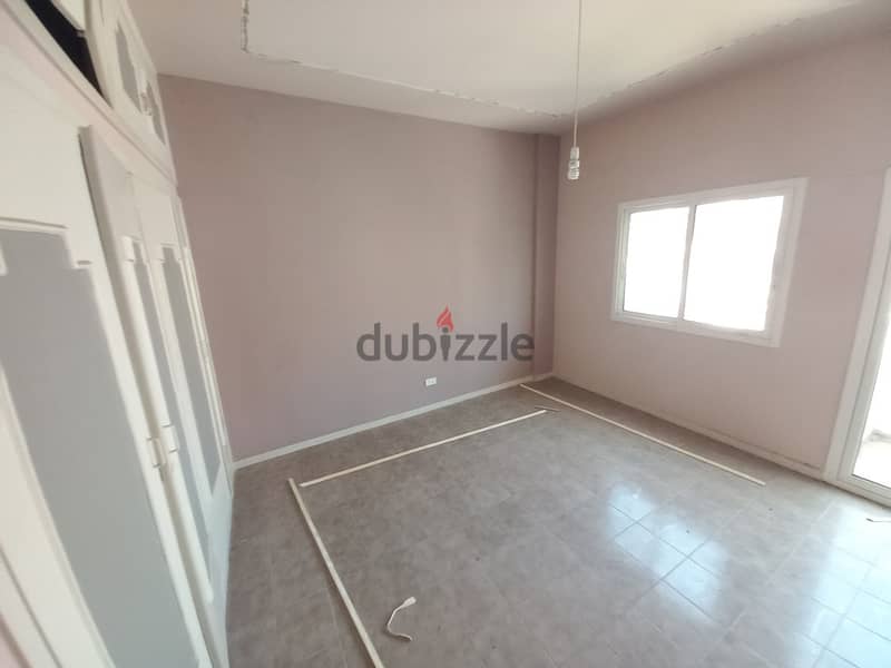 350 Sqm | Duplex for Sale in Jdeideh | City view 5