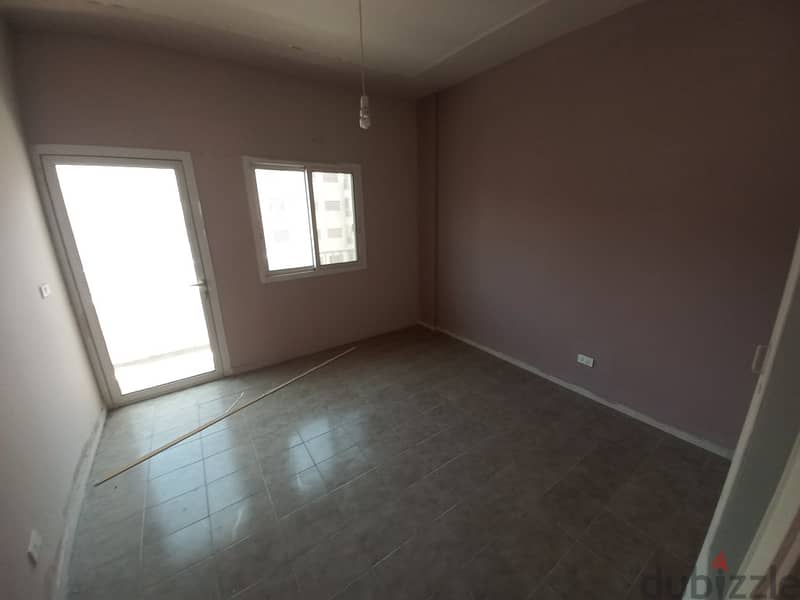 350 Sqm | Duplex for Sale in Jdeideh | City view 7