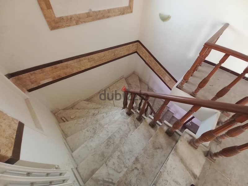 350 Sqm | Duplex for Sale in Jdeideh | City view 8