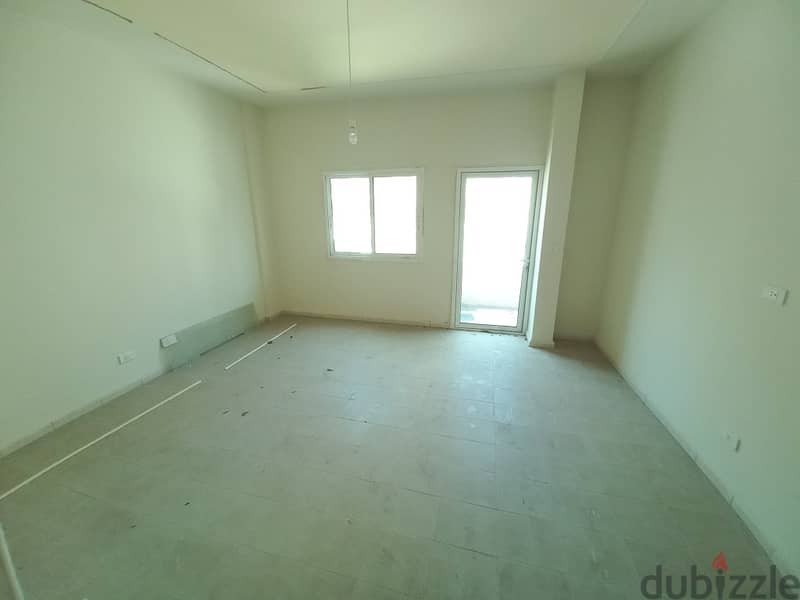 350 Sqm | Duplex for Sale in Jdeideh | City view 10