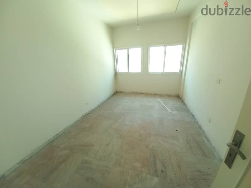 350 Sqm | Duplex for Sale in Jdeideh | City view 11