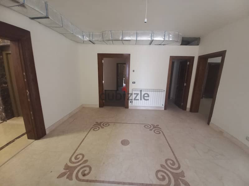 475 Sqm + Terrace |Duplex for sale in Fatqa | Mountain and sea view 8