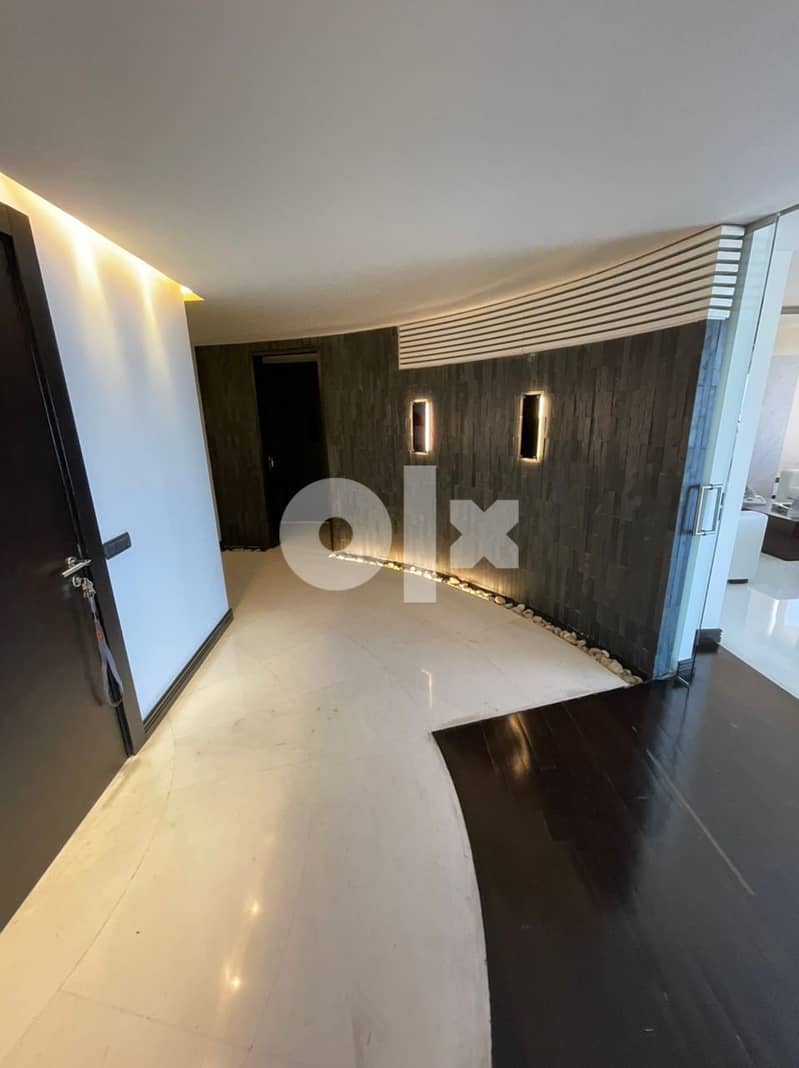 L09282-Beautiful & spacious high-end apartment for sale in Mtayleb 8