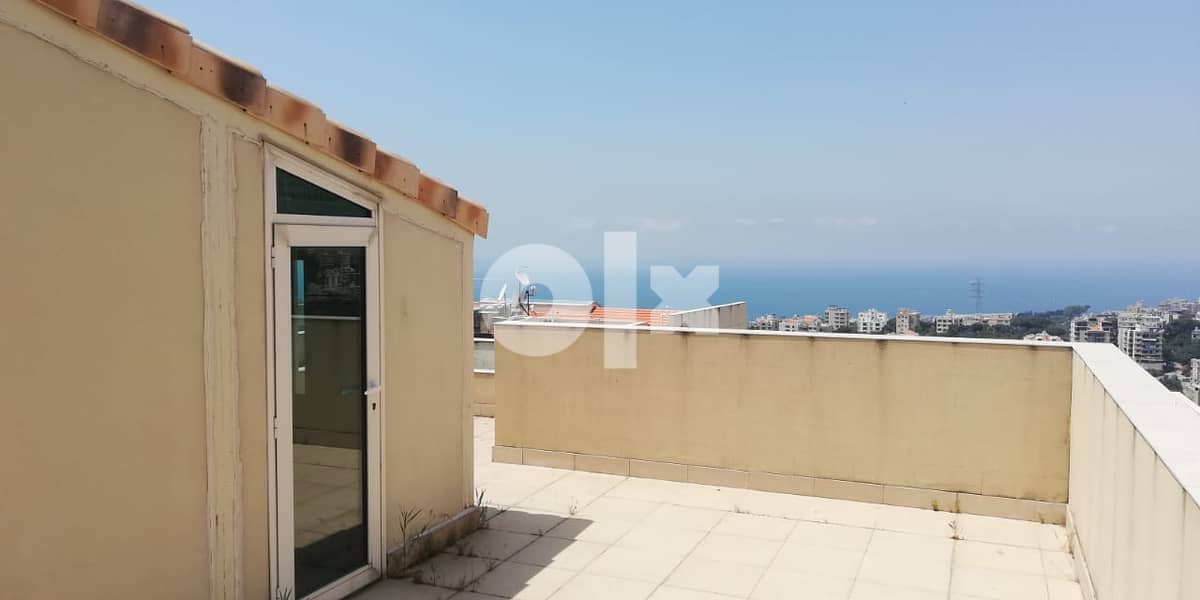 L09282-Beautiful & spacious high-end apartment for sale in Mtayleb 10