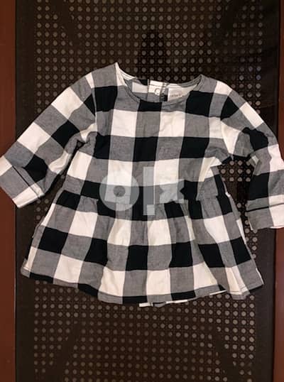 baby girl clothing