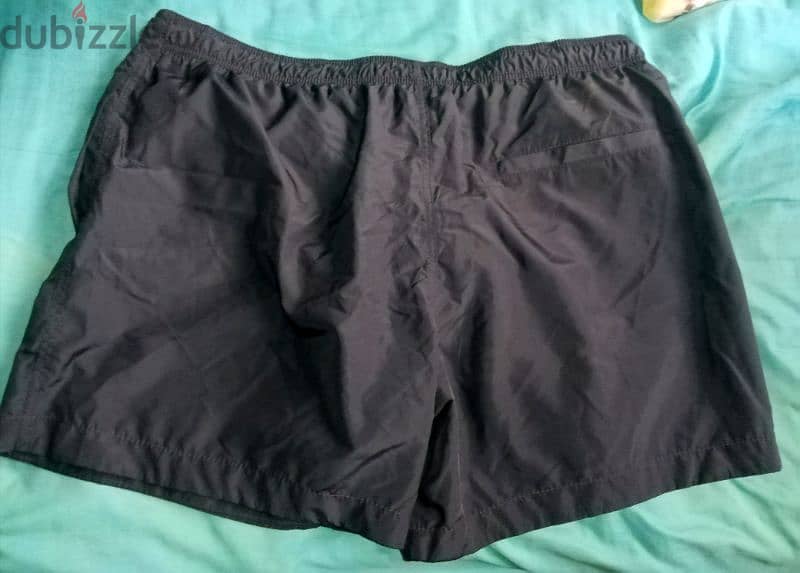 H&M swimming shorts XL 2