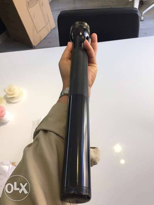 Maglite for sale 3