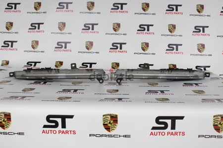 LED BAR PORSCHE CAYENNE E3