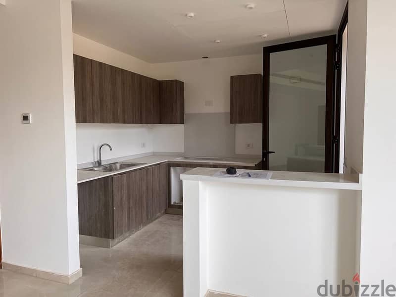 200 Sqm|High-end Finishing Duplex for Sale in Beit Misk |Mountain view 10