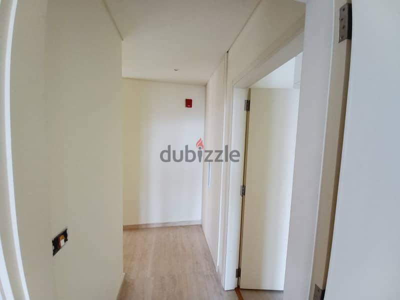 AH22-912 Apartment for rent in Beirut, Ashrafieh, 180 m2, $1,667 cash 7