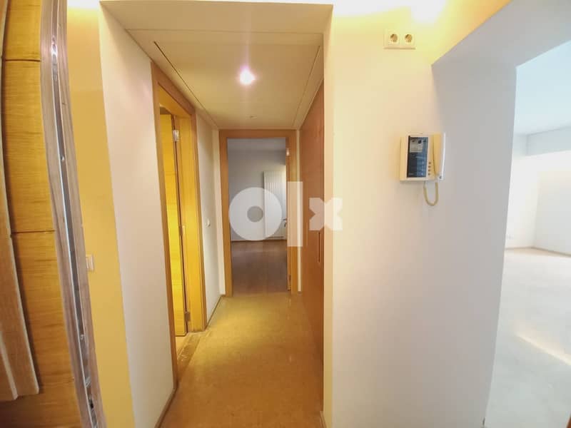 AH21-247 Apartment for rent in Downtown,electricity 24/7, 96m2, $2,500 1