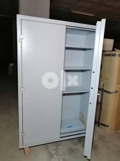 Gun safe or file cabinet 0