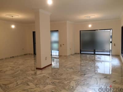 Bir Hassan Prime Area (250Sq) 3 Bedrooms (JN-554)