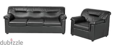 Top Sofa Set 256$ New