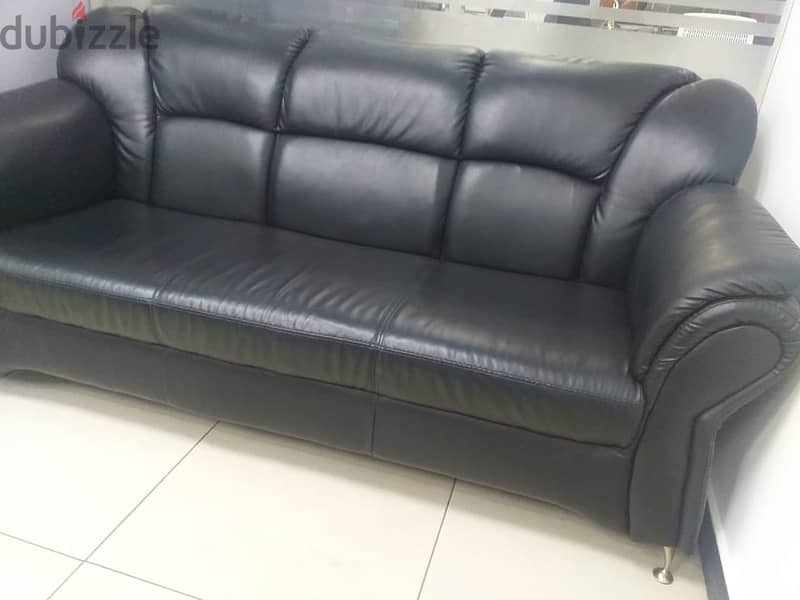 Top Sofa Set 256$ New 1