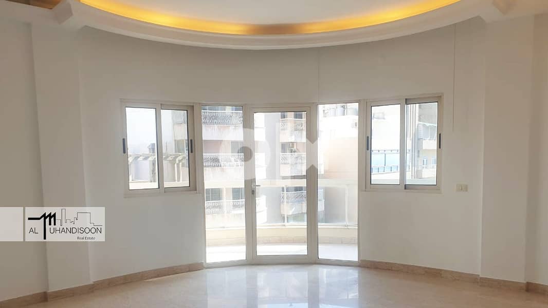 Apartment for Rent Beirut ,Bliss 0