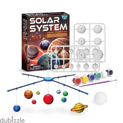 science/explore/educational games