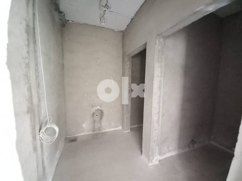 AH22-917 Office for Rent in Beirut, Downtown, 170 m2, $ 3,166 cash 1