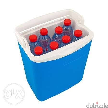 Campingaz icetime cooler 13L italy 1