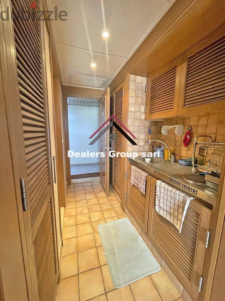 Unique Fantastic Chalet for Sale in Rawche 4