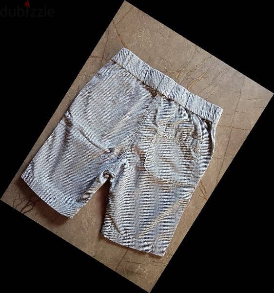 H&M short in excellent condition - 3-4years 1