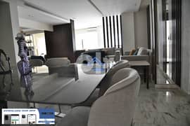 apartement hazmieh nartakla for rent with furniture 0