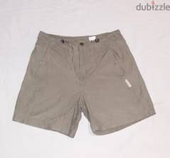 Columbia Outdoor Shorts